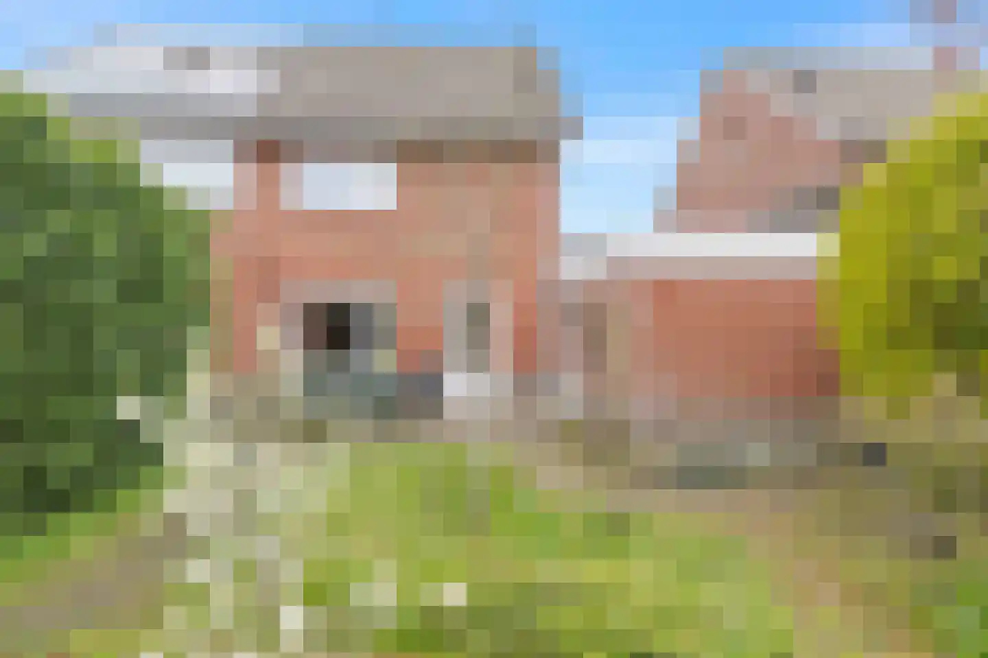 Velhorstweide 24 Helmond thumbnail 30