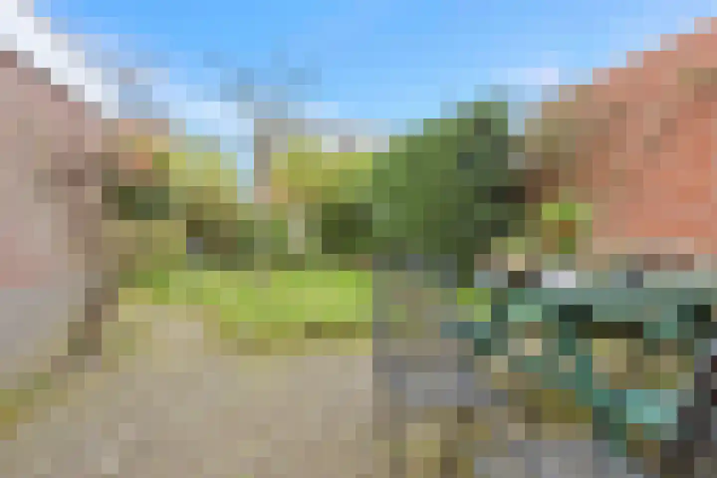 Velhorstweide 24 Helmond thumbnail 31