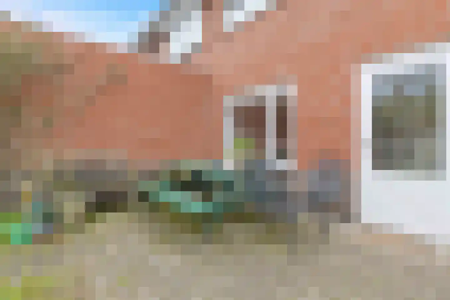 Velhorstweide 24 Helmond thumbnail 33