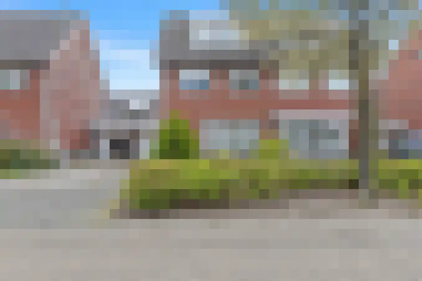Velhorstweide 24 Helmond thumbnail 35