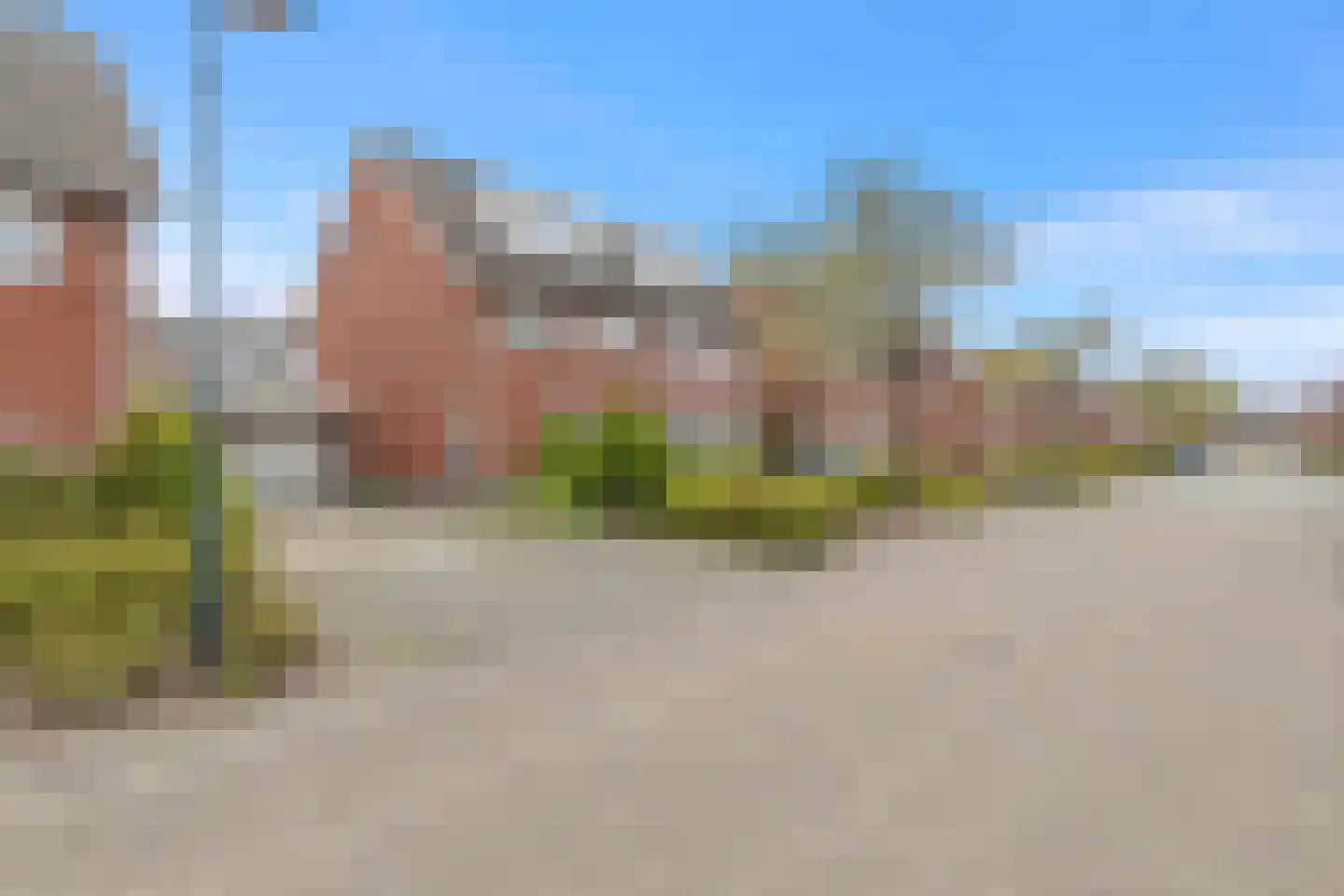 Velhorstweide 24 Helmond thumbnail 36