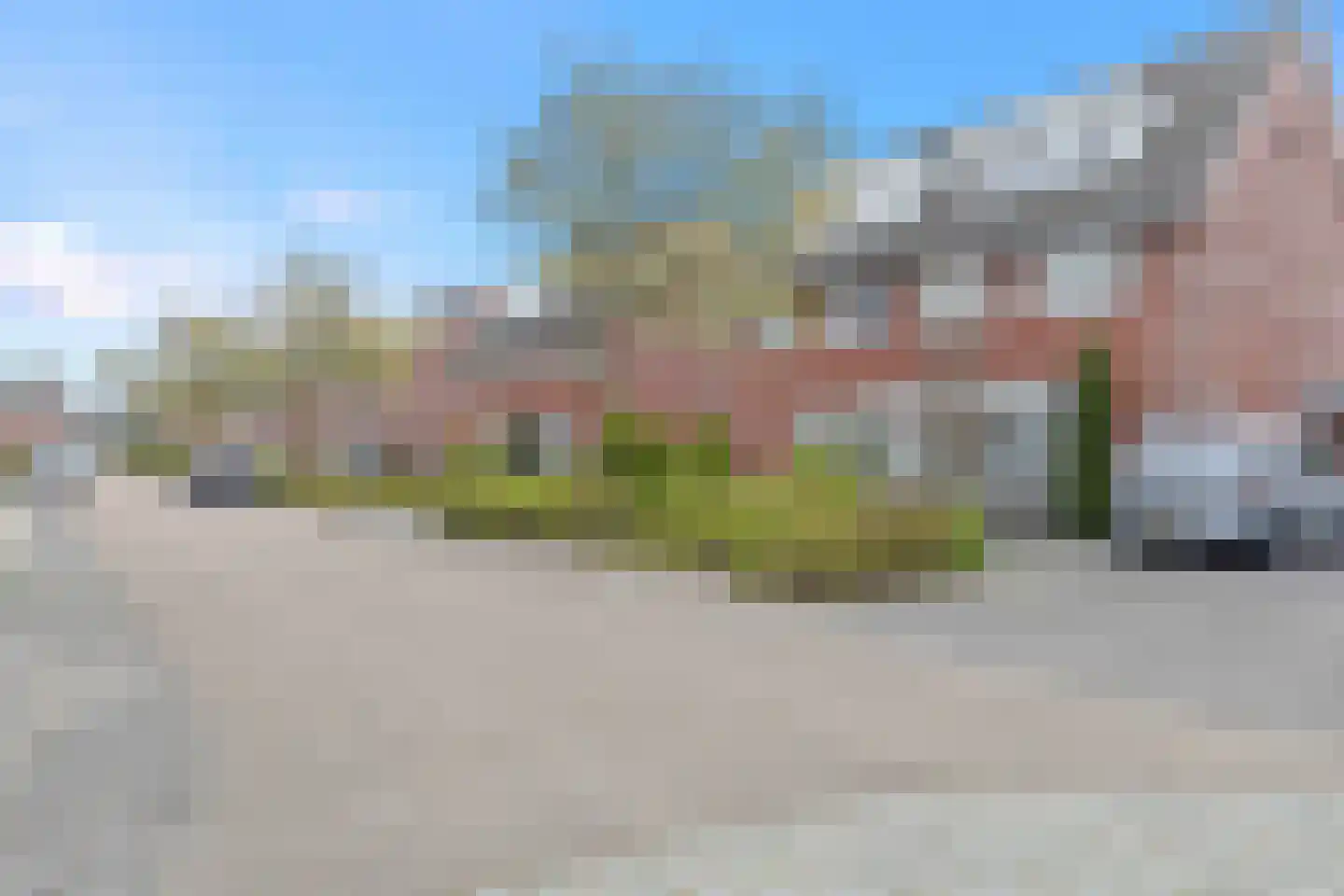 Velhorstweide 24 Helmond thumbnail 37