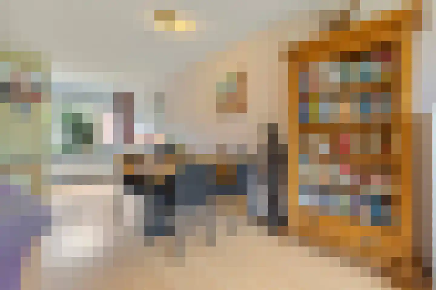 Velhorstweide 24 Helmond thumbnail 5