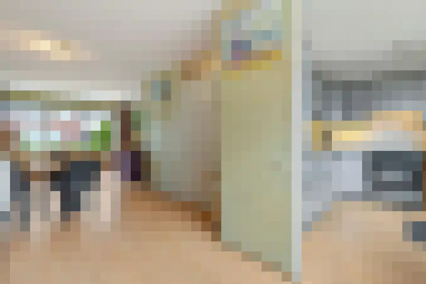 Velhorstweide 24 Helmond thumbnail 7