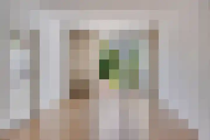 Velijndonk 10 Maastricht thumbnail 10