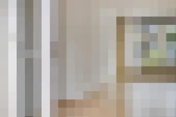 Velijndonk 10 Maastricht thumbnail 12
