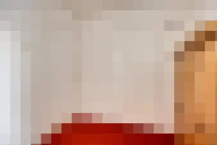 Velijndonk 10 Maastricht thumbnail 18