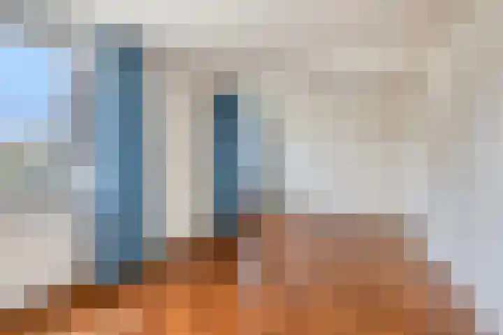Velijndonk 10 Maastricht thumbnail 20