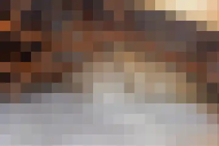 Velijndonk 10 Maastricht thumbnail 26
