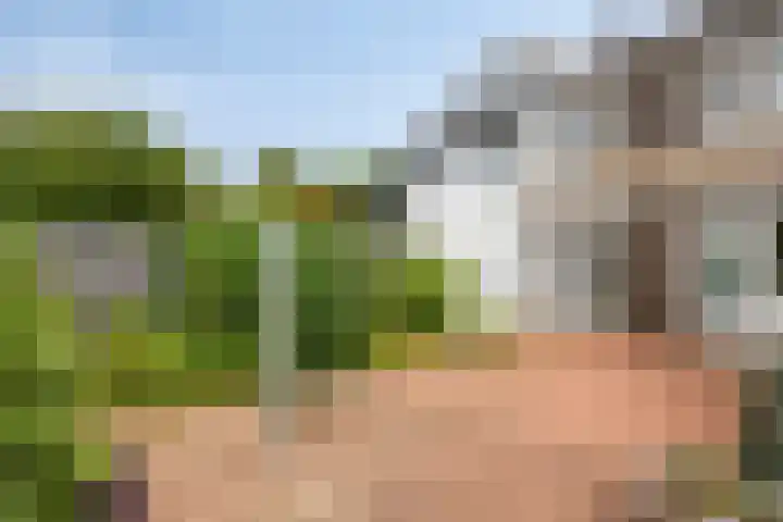 Velijndonk 10 Maastricht thumbnail 30