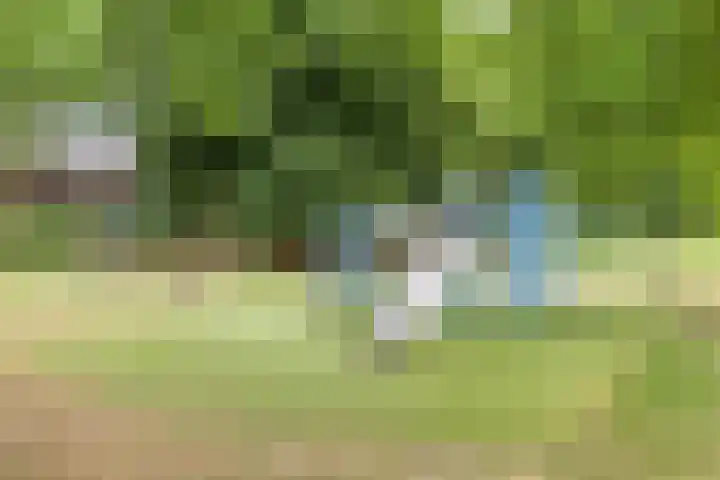 Velijndonk 10 Maastricht thumbnail 33