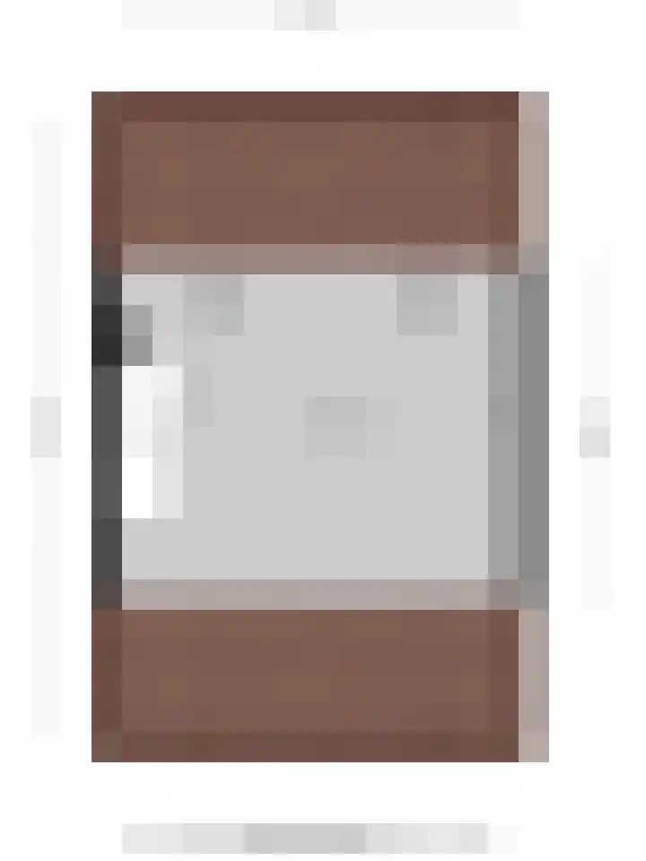 Velijndonk 10 Maastricht thumbnail 37
