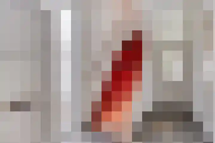 Velijndonk 10 Maastricht thumbnail 4