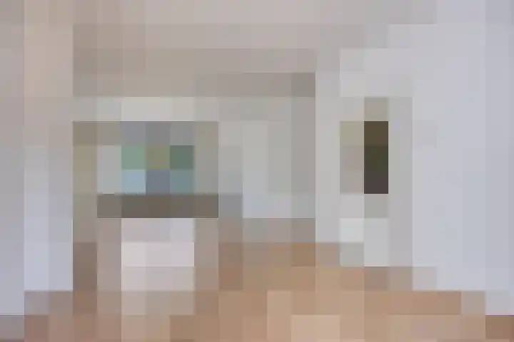Velijndonk 10 Maastricht thumbnail 8