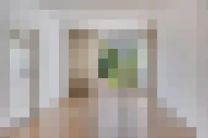 Velijndonk 10 Maastricht thumbnail 9