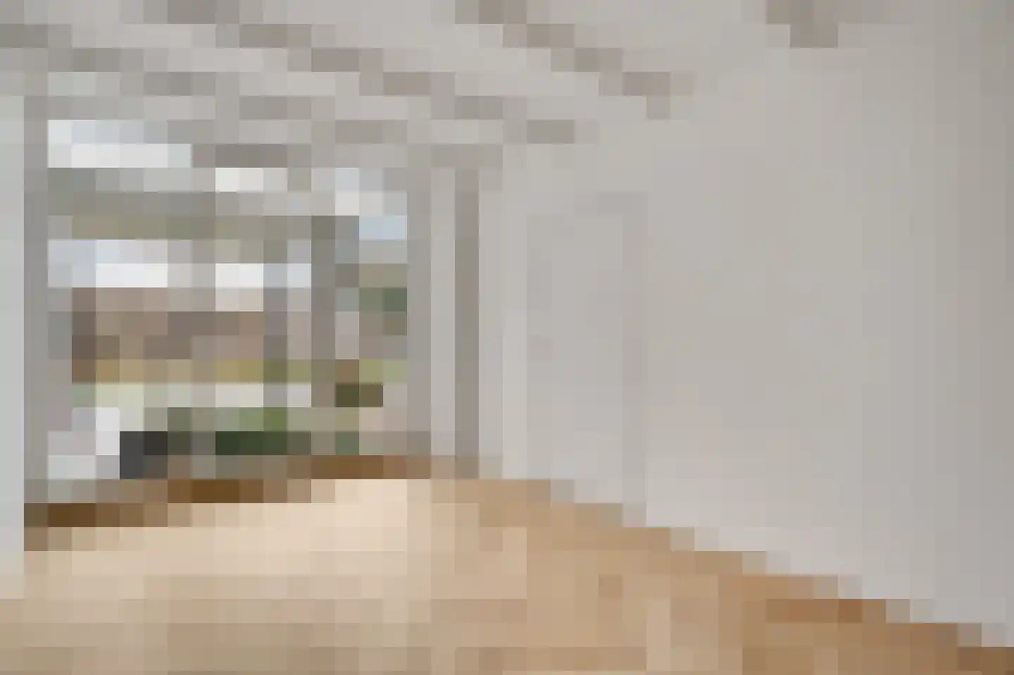 Velijndonk 29 Maastricht thumbnail 10