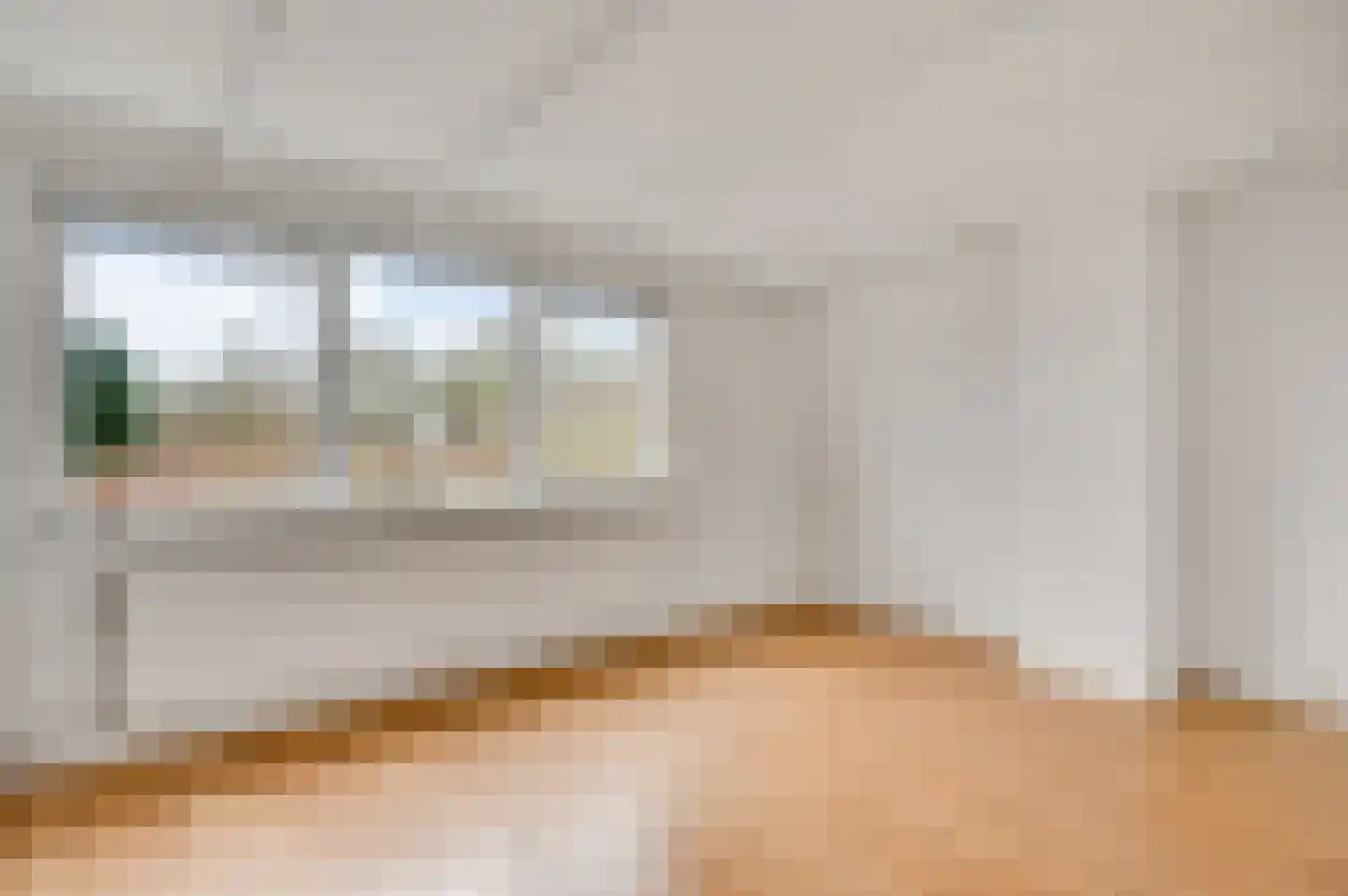 Velijndonk 29 Maastricht thumbnail 13