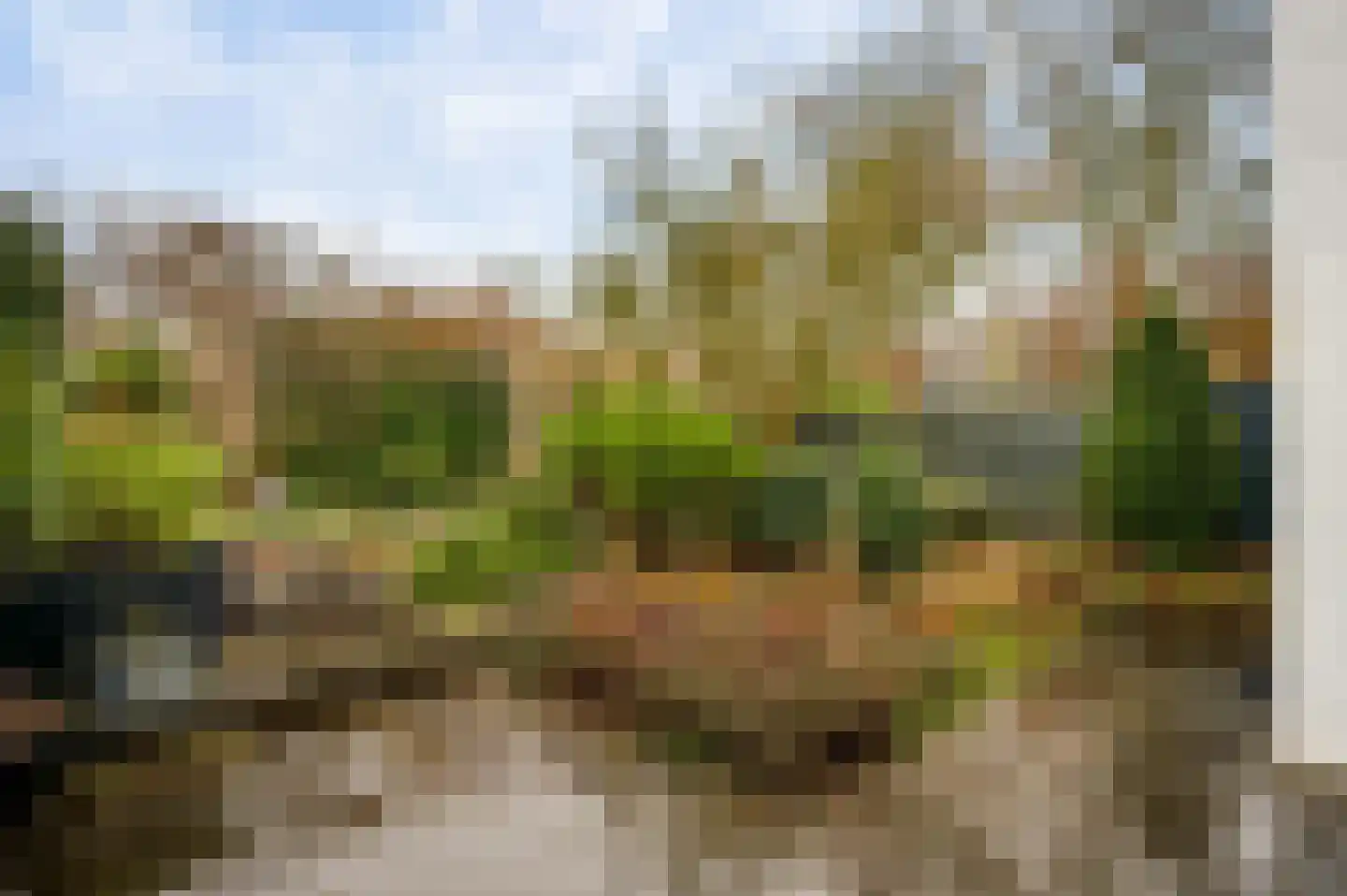 Velijndonk 29 Maastricht thumbnail 19