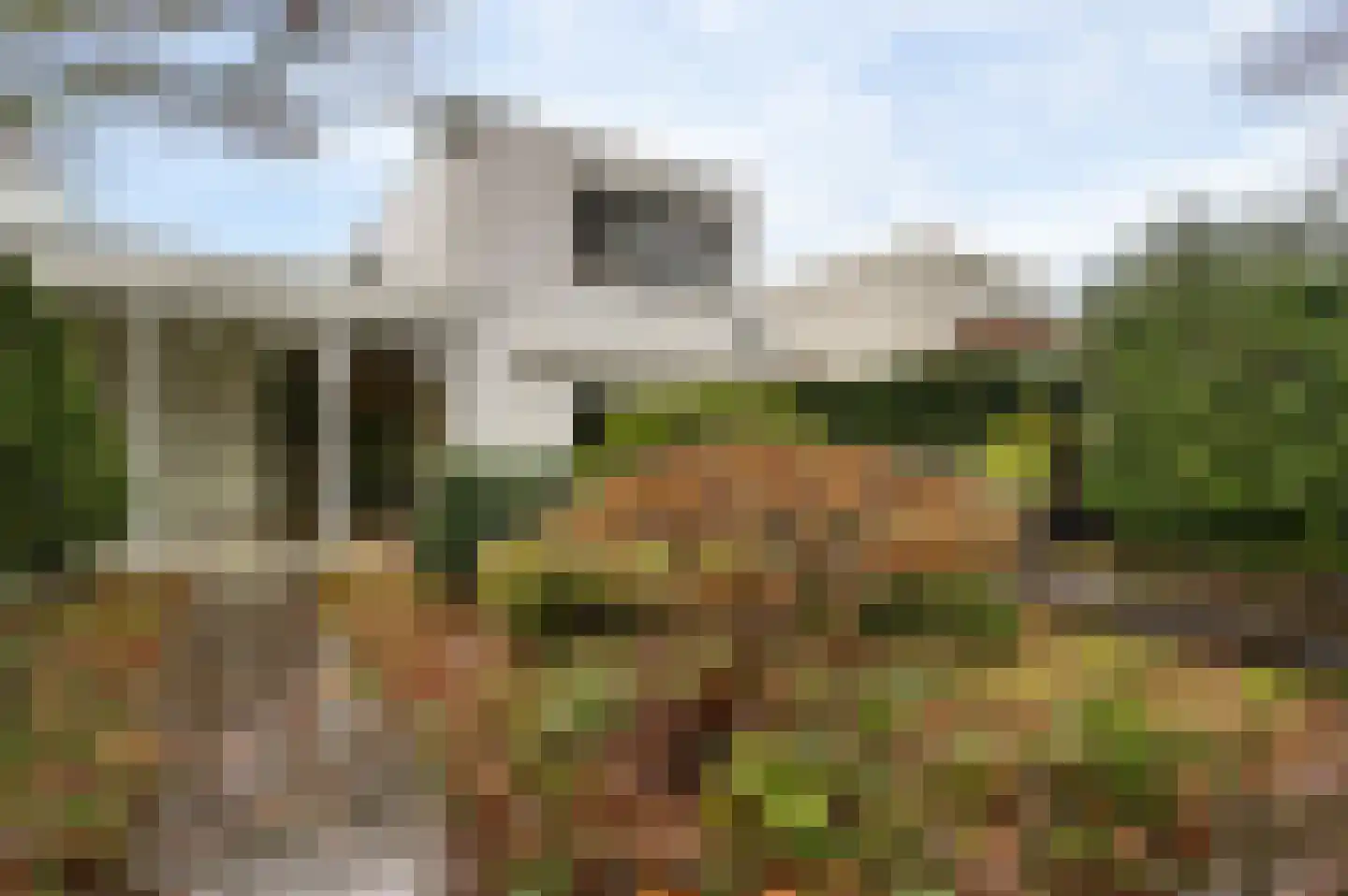 Velijndonk 29 Maastricht thumbnail 20