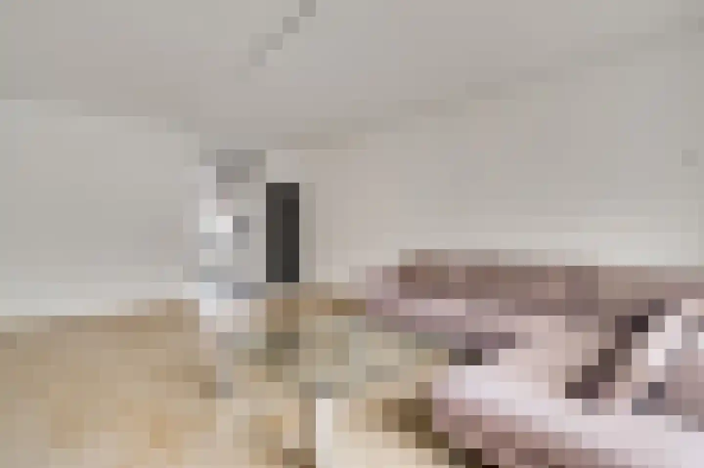 Velijndonk 29 Maastricht thumbnail 5