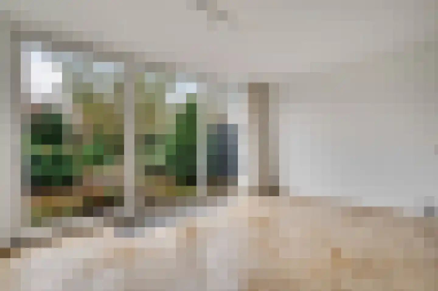 Velijndonk 29 Maastricht thumbnail 6