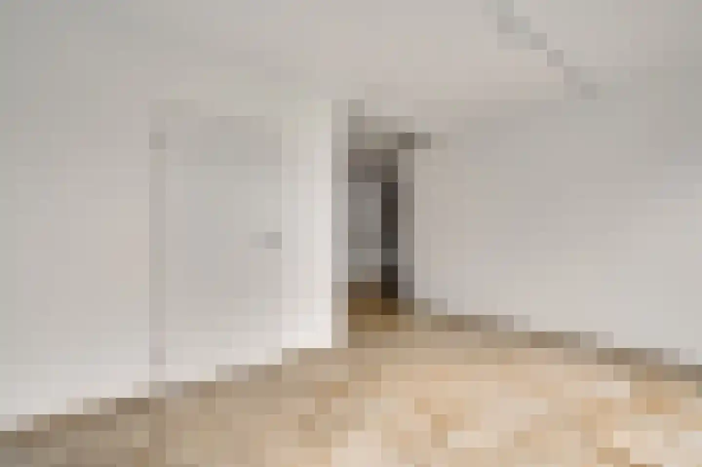 Velijndonk 29 Maastricht thumbnail 7