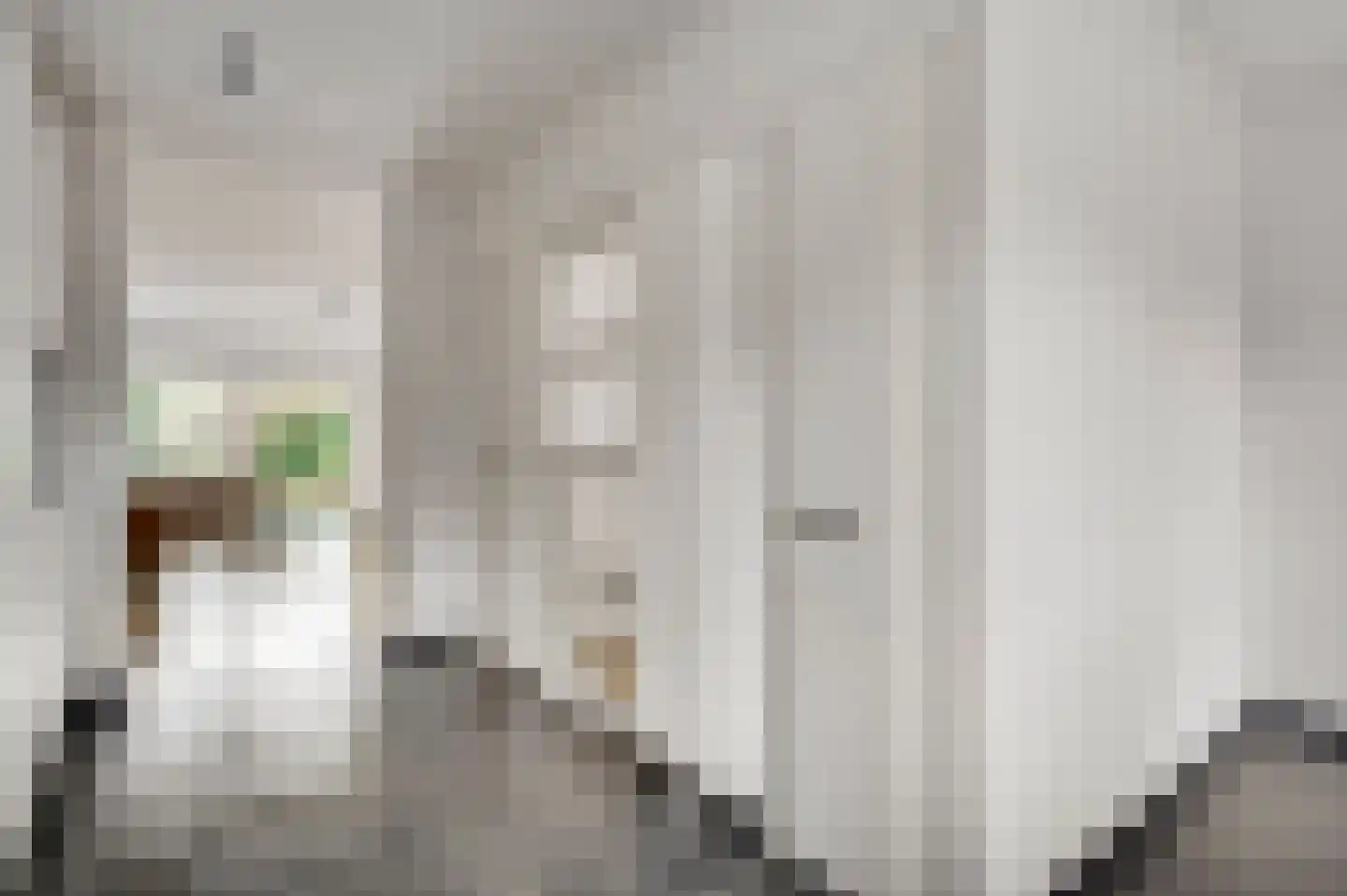 Velijndonk 29 Maastricht thumbnail 8