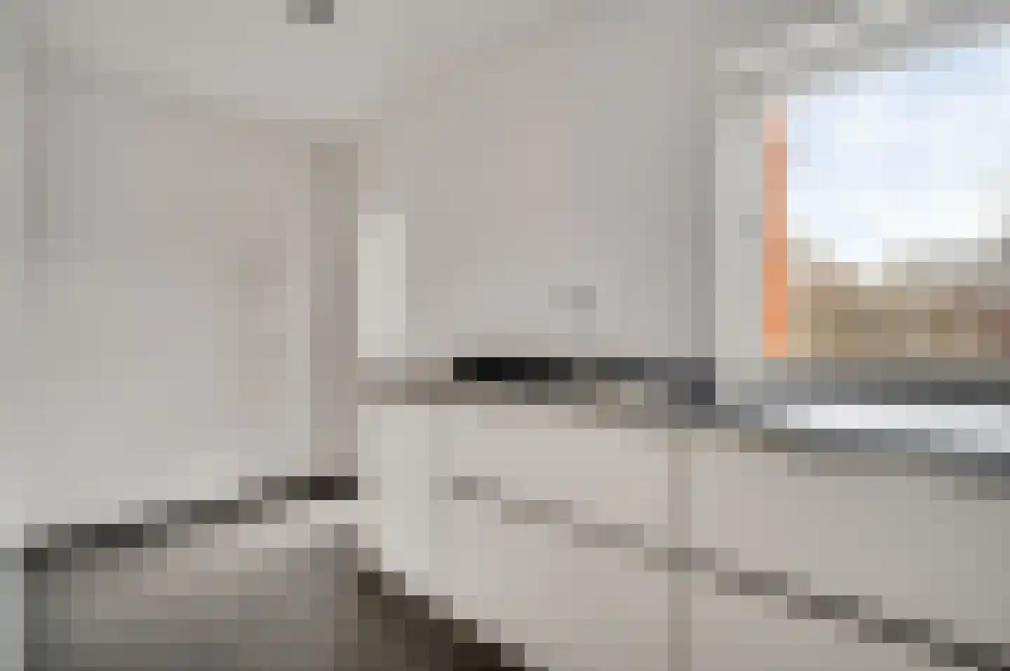 Velijndonk 29 Maastricht thumbnail 9