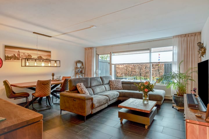 Photo of property Velijndonk 48, Maastricht