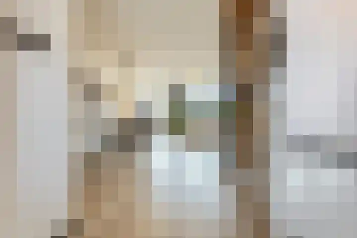 Veliusstraat 7 Tilburg thumbnail 10