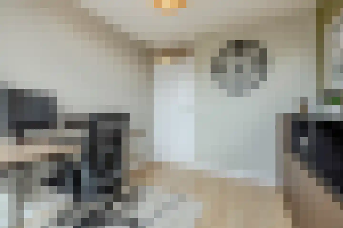 Veliusstraat 7 Tilburg thumbnail 12