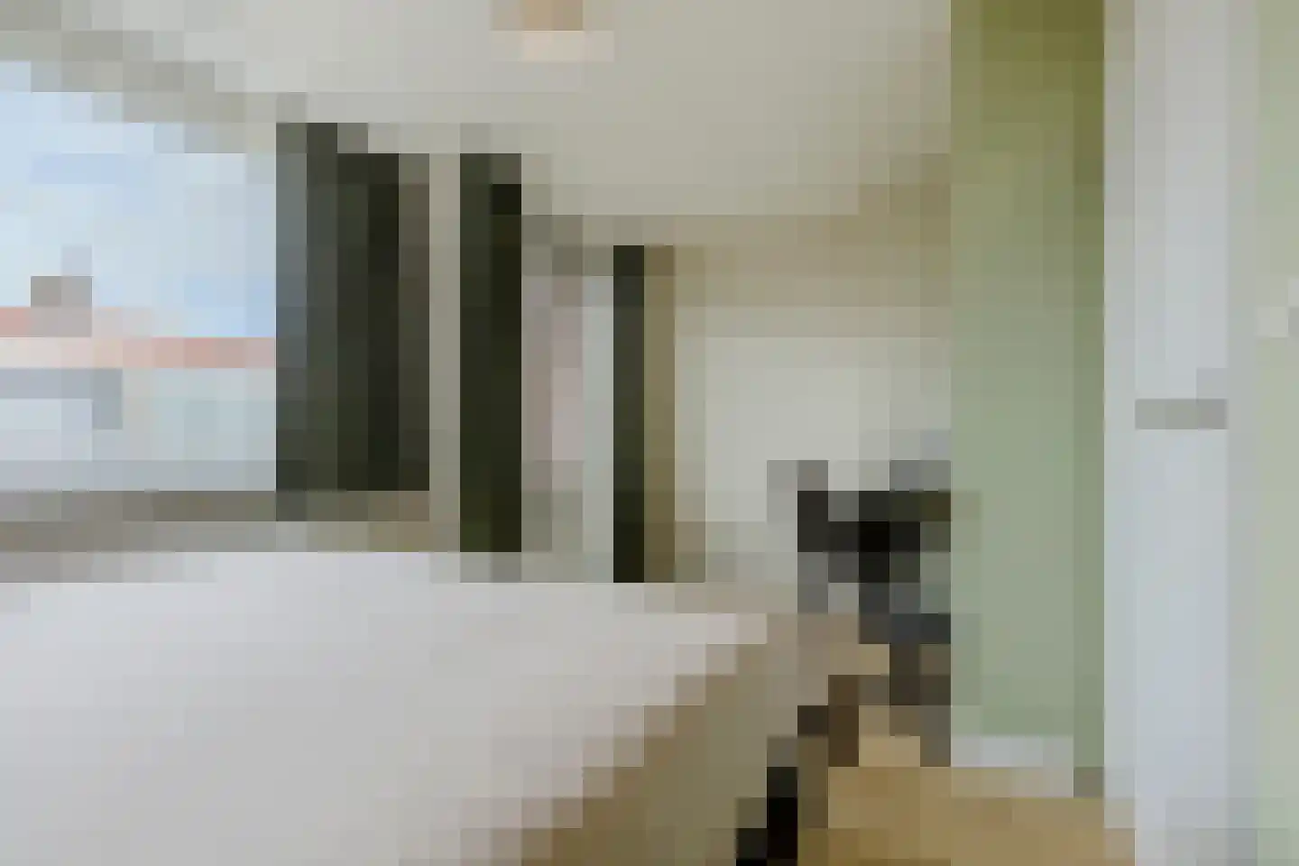 Veliusstraat 7 Tilburg thumbnail 15