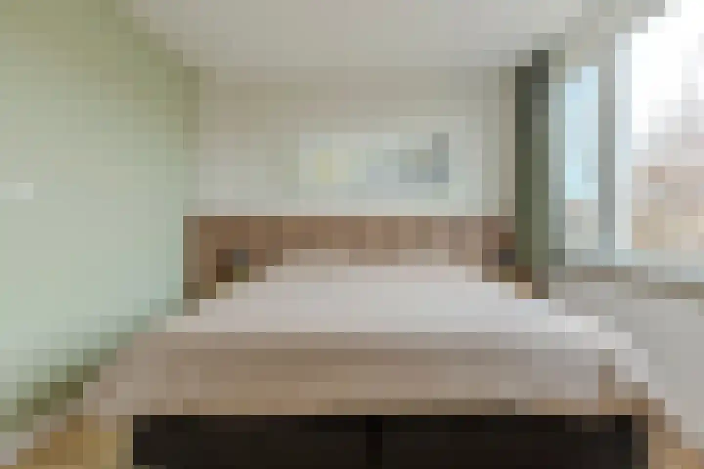 Veliusstraat 7 Tilburg thumbnail 16