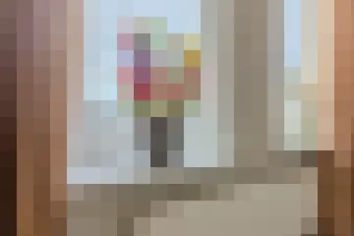 Veliusstraat 7 Tilburg thumbnail 18