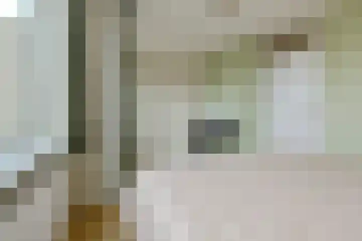 Veliusstraat 7 Tilburg thumbnail 19