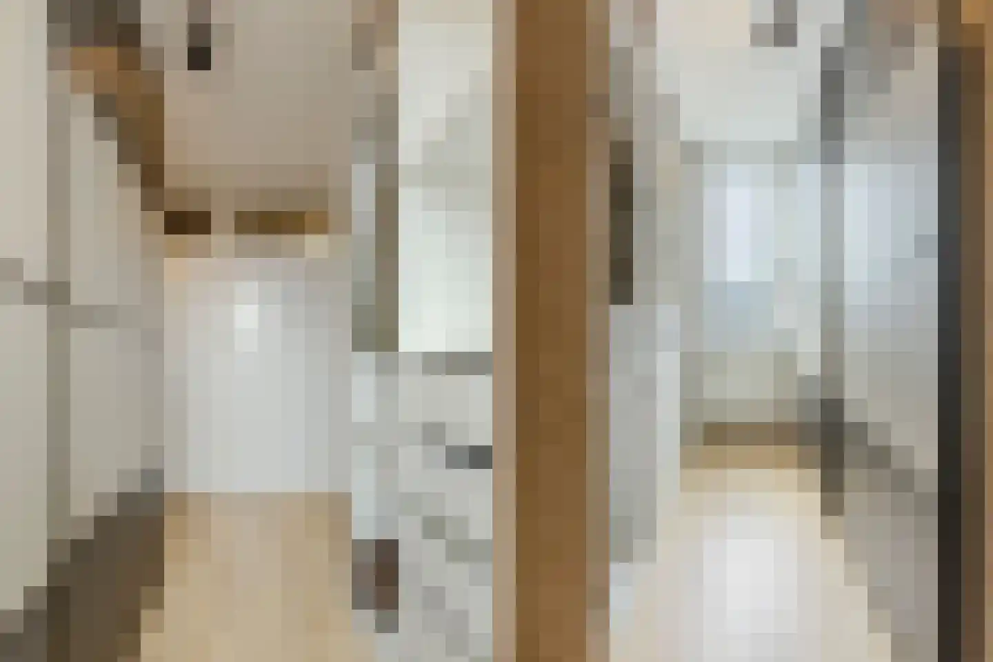 Veliusstraat 7 Tilburg thumbnail 20