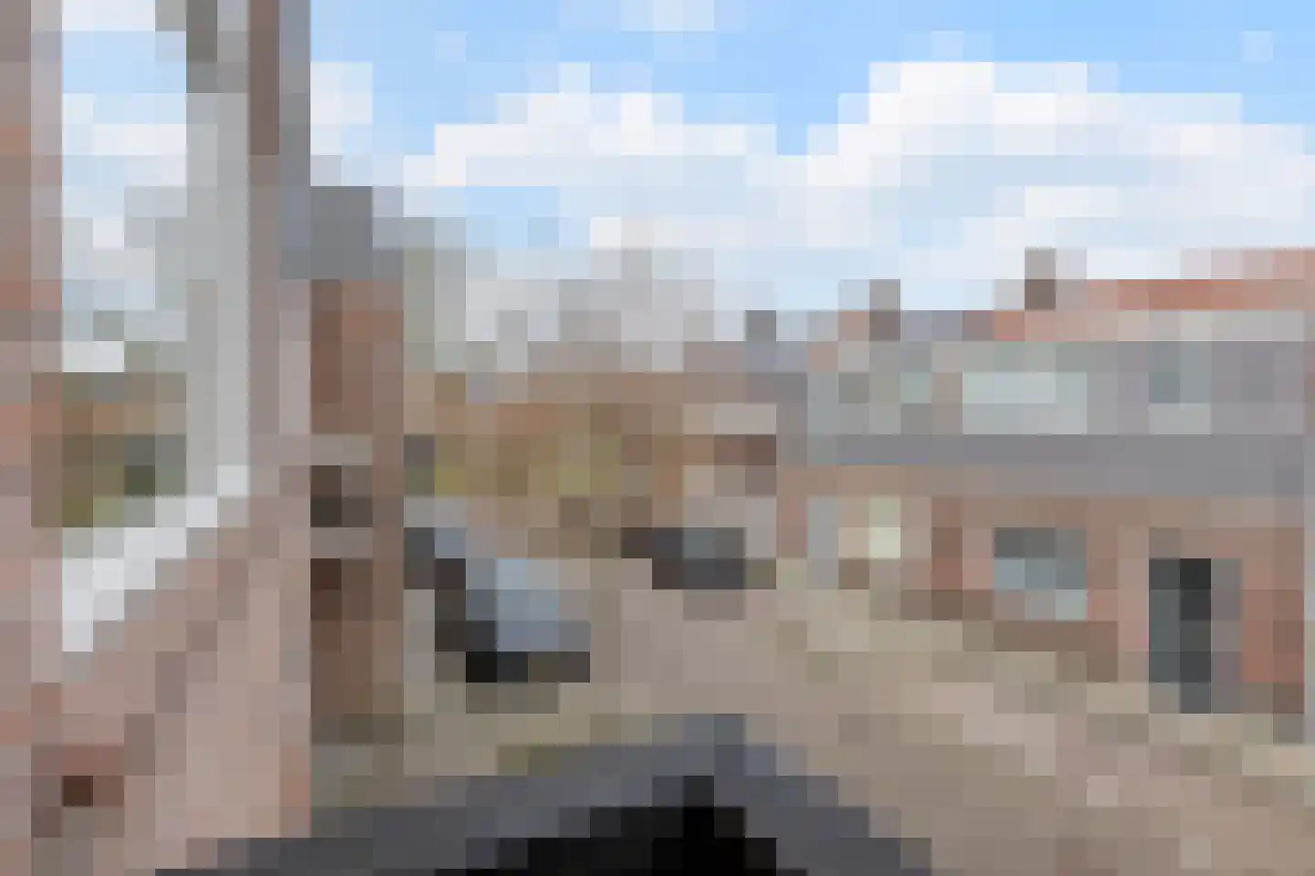 Veliusstraat 7 Tilburg thumbnail 26