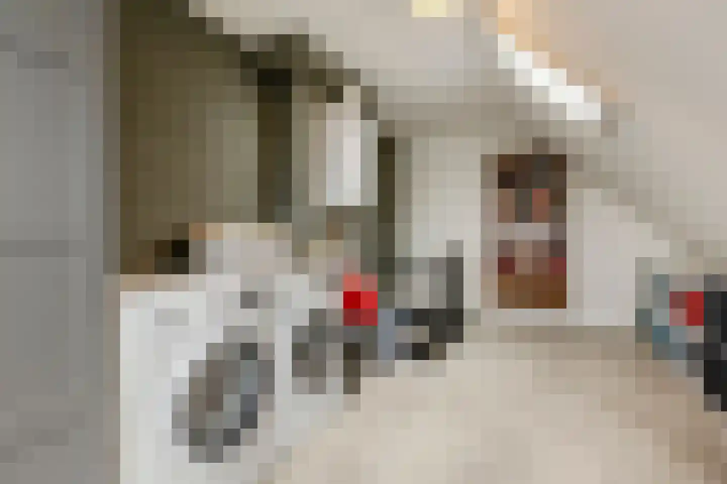 Veliusstraat 7 Tilburg thumbnail 27