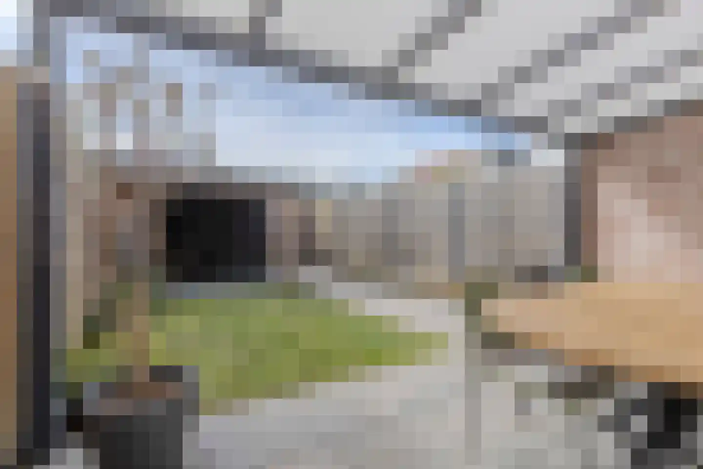 Veliusstraat 7 Tilburg thumbnail 30