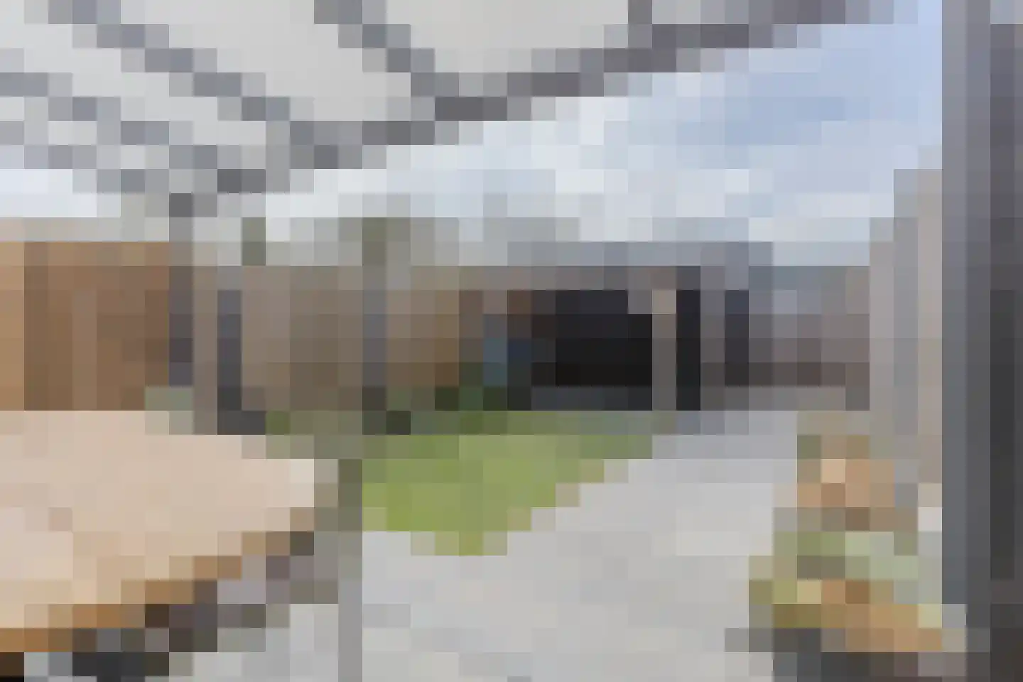 Veliusstraat 7 Tilburg thumbnail 31
