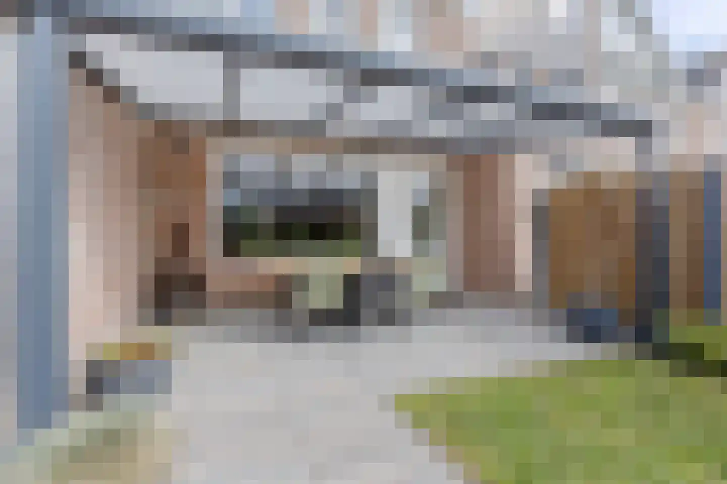 Veliusstraat 7 Tilburg thumbnail 32