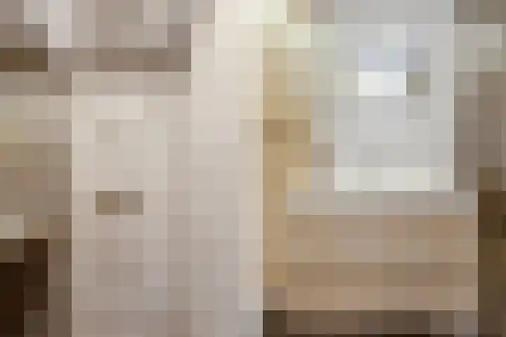 Veliusstraat 7 Tilburg thumbnail 32