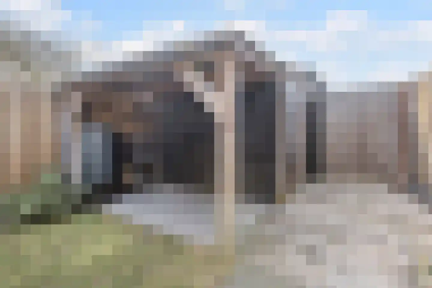 Veliusstraat 7 Tilburg thumbnail 33
