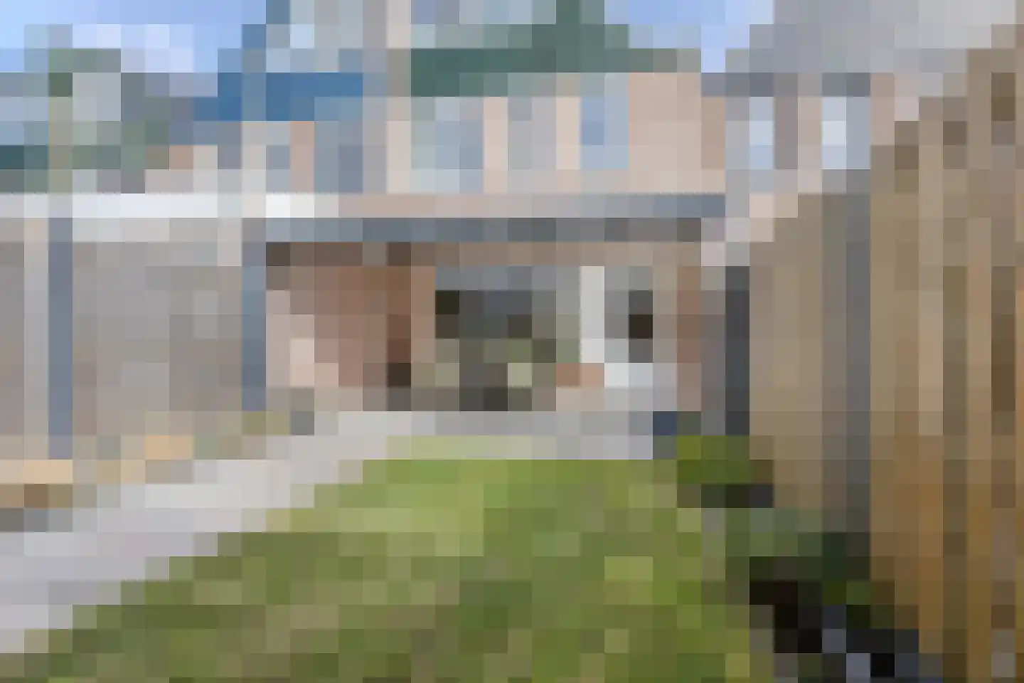 Veliusstraat 7 Tilburg thumbnail 34