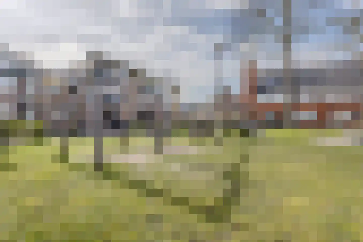 Veliusstraat 7 Tilburg thumbnail 35