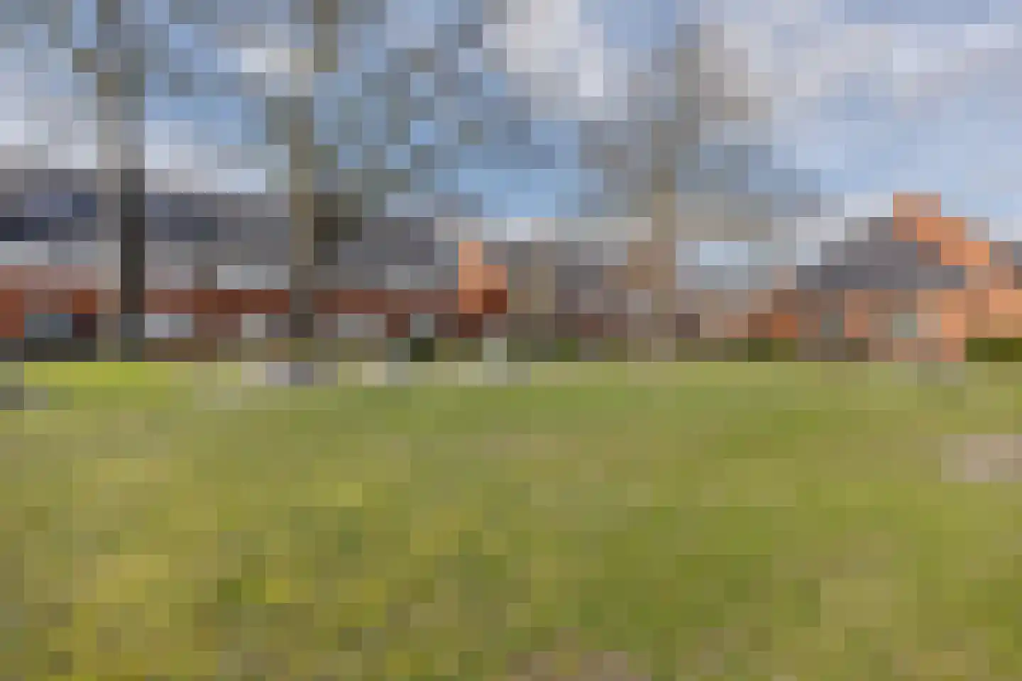 Veliusstraat 7 Tilburg thumbnail 36
