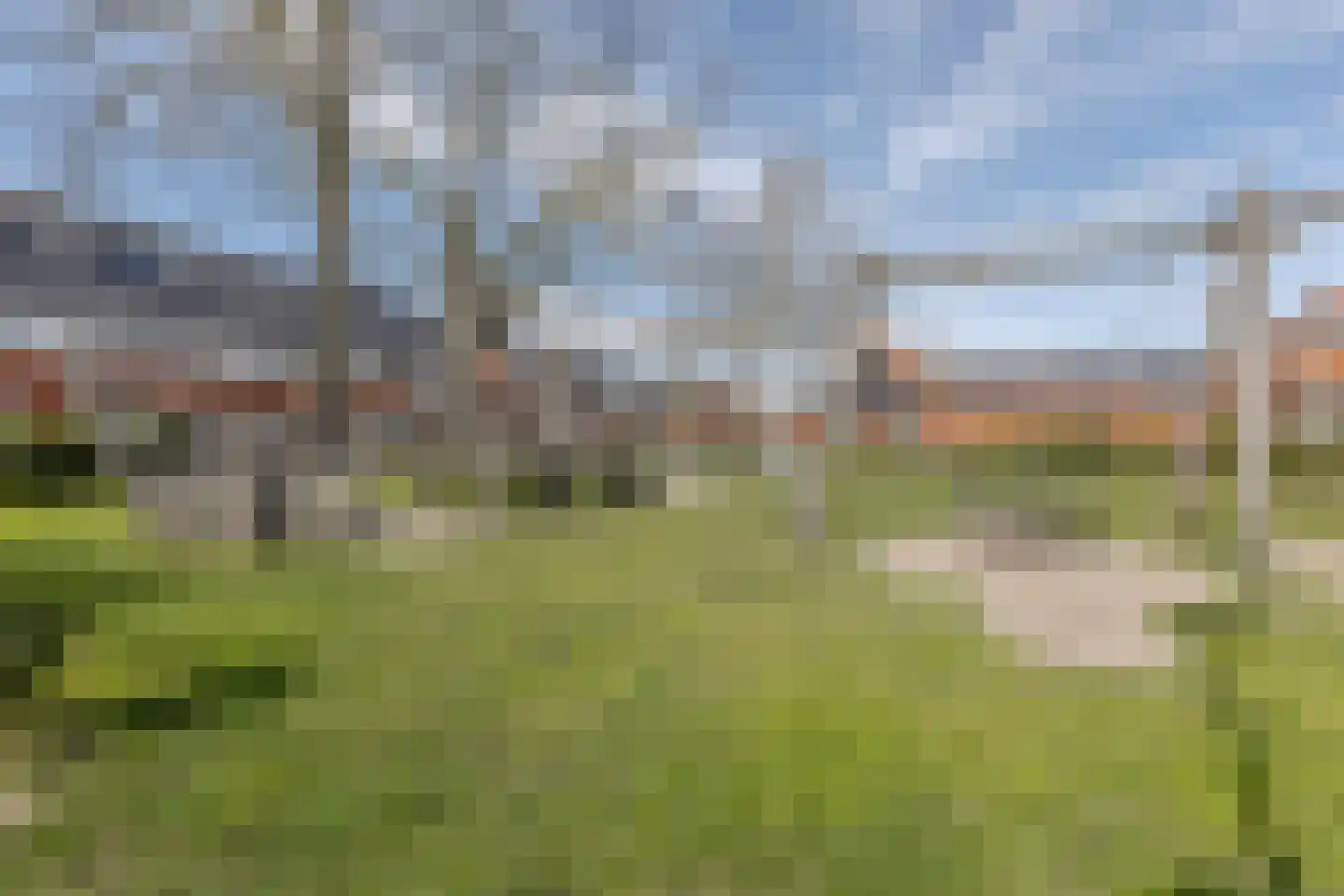 Veliusstraat 7 Tilburg thumbnail 37