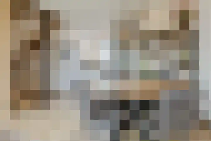 Veliusstraat 7 Tilburg thumbnail 6