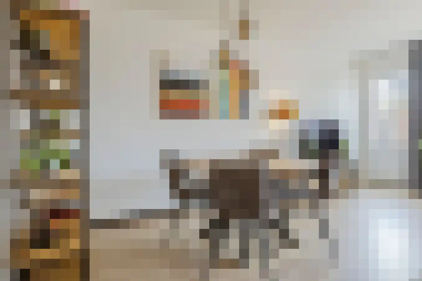 Veliusstraat 7 Tilburg thumbnail 6