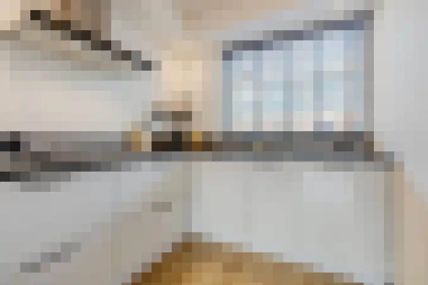 Veliusstraat 7 Tilburg thumbnail 8